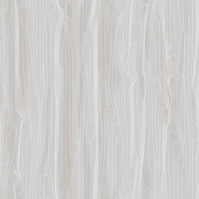fantasy-faux-bois-grey-white-wallpaper-york-wallcoverings-dt5034 - York Wallcoverings Wallpaper