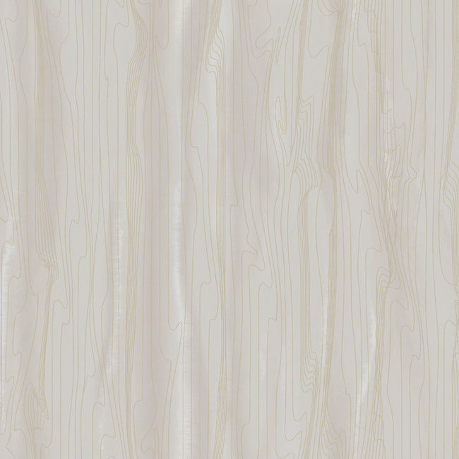 fantasy-faux-bois-wallpaper-taupe-gold-york-wallcoverings-dt5032