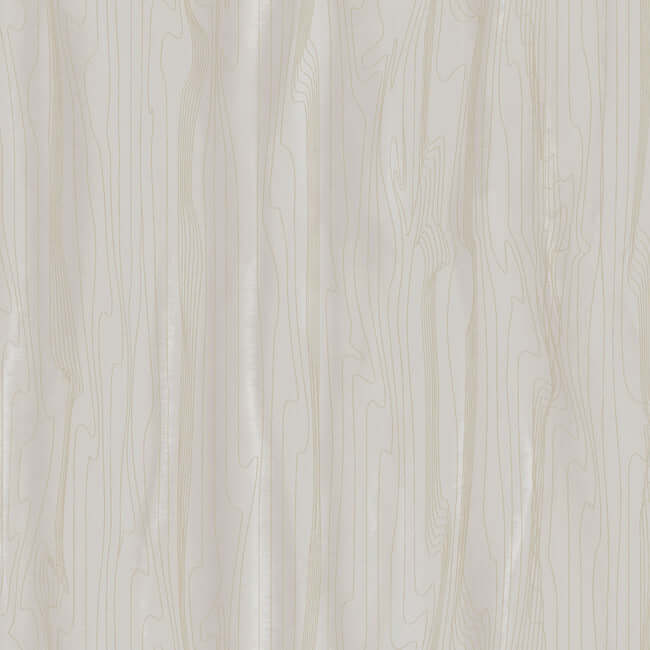fantasy-faux-bois-taupe-gold-wallpaper-york-wallcoverings-dt5032 - York Wallcoverings Wallpaper