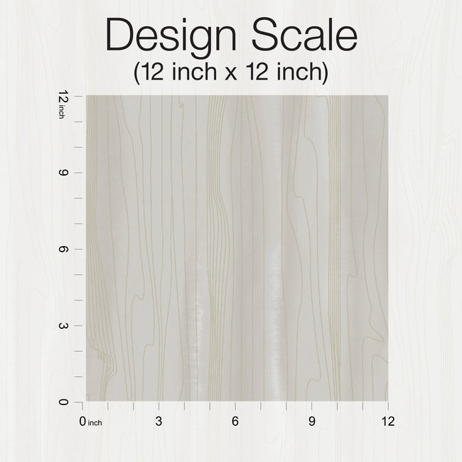 fantasy-faux-bois-wallpaper-taupe-gold-york-wallcoverings-dt5032