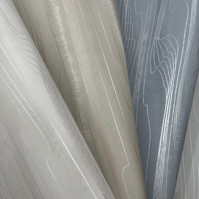 fantasy-faux-bois-wallpaper-taupe-gold-york-wallcoverings-dt5032