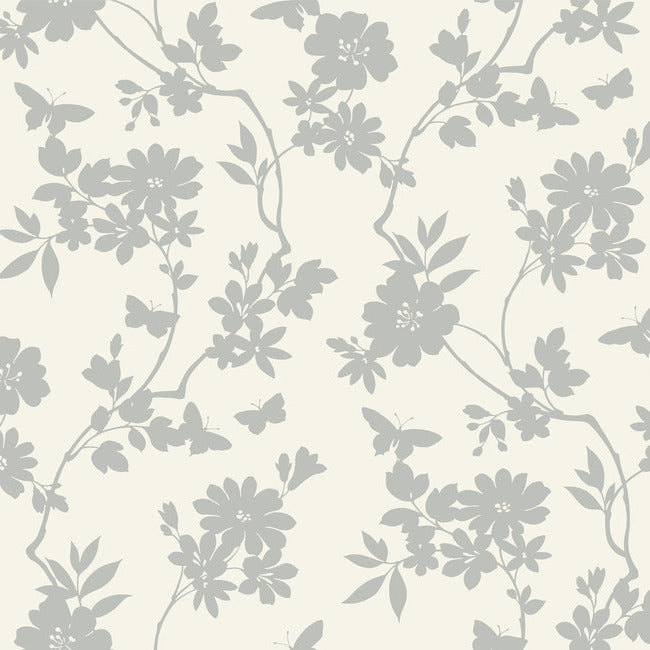 flutter-vine-wallpaper-white-silver-york-wallcoverings-dt5023