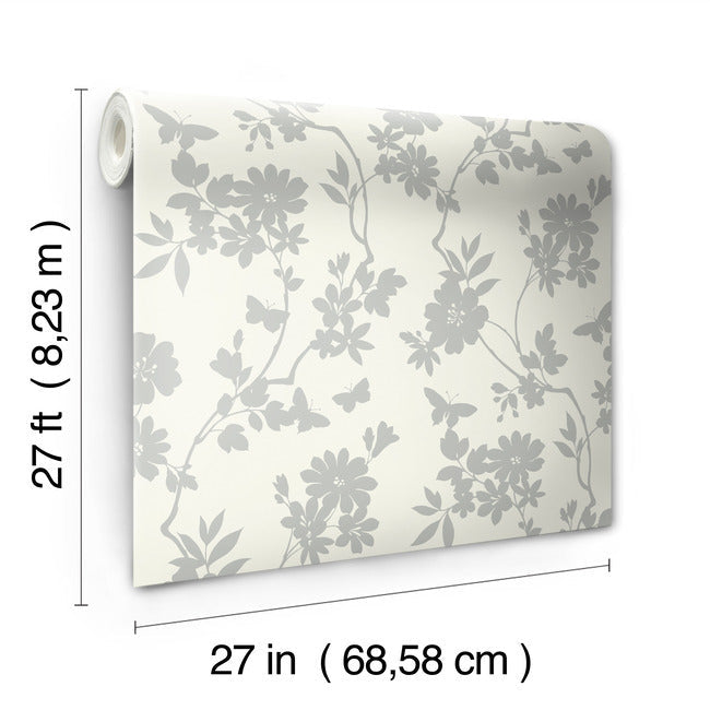 flutter-vine-wallpaper-white-silver-york-wallcoverings-dt5023