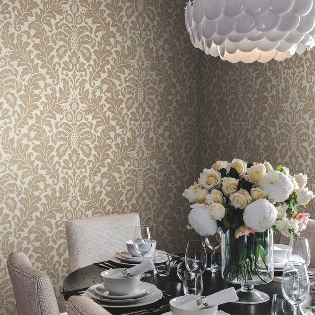 modern-romance-wallpaper-gold-york-wallcoverings-dt5045