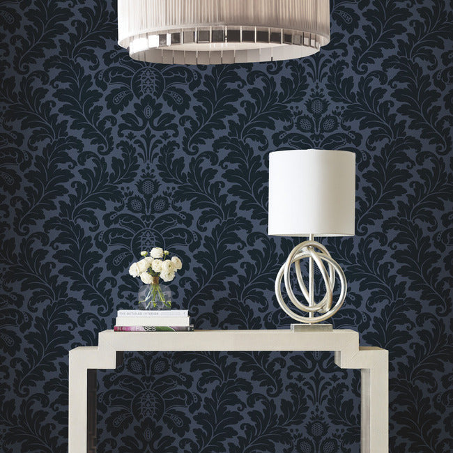 modern-romance-wallpaper-navy-york-wallcoverings-dt5042