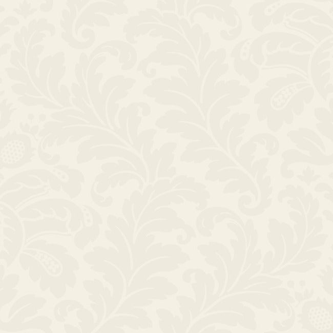 modern-romance-wallpaper-white-york-wallcoverings-dt5043