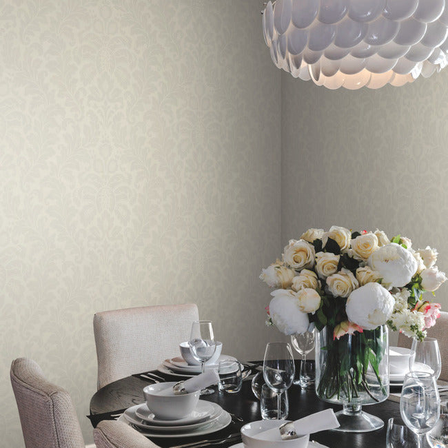 modern-romance-wallpaper-white-york-wallcoverings-dt5043