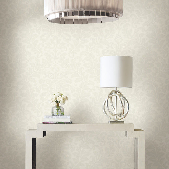 modern-romance-wallpaper-white-york-wallcoverings-dt5043