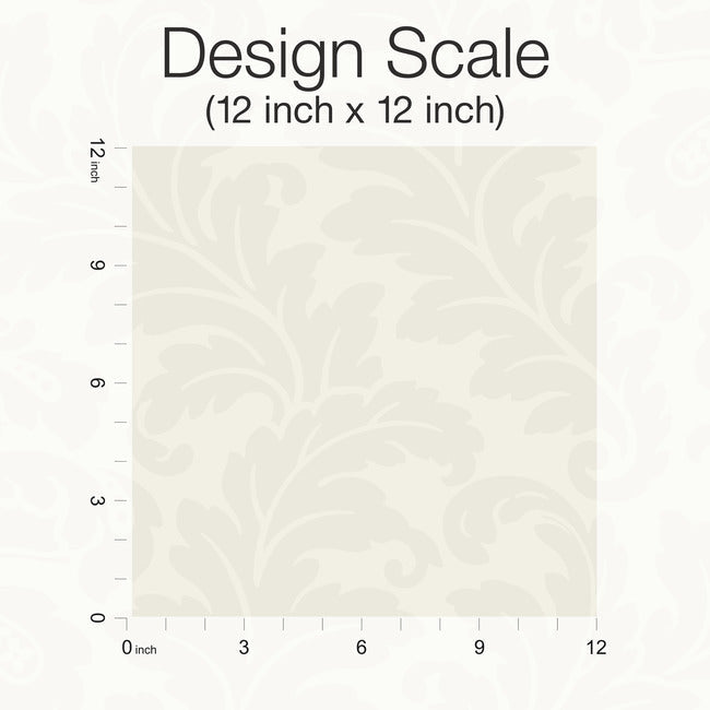 modern-romance-wallpaper-white-york-wallcoverings-dt5043