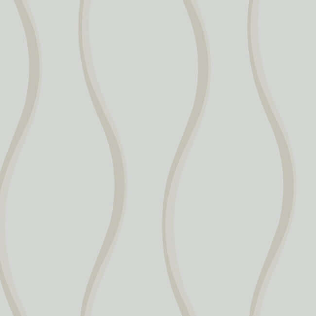 unfurl-blue-wallpaper-york-wallcoverings-dt5113 - York Wallcoverings Wallpaper