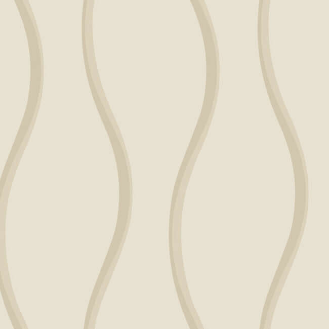 unfurl-neutral-wallpaper-york-wallcoverings-dt5111 - York Wallcoverings Wallpaper