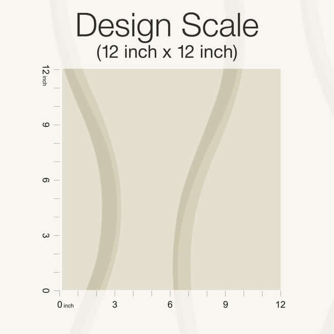 unfurl-neutral-wallpaper-york-wallcoverings-dt5111 - York Wallcoverings Wallpaper