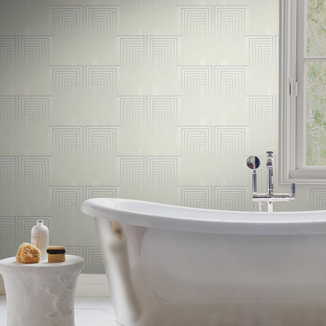 vanishing-wallpaper-dusty-blue-silver-york-wallcoverings-dt5074
