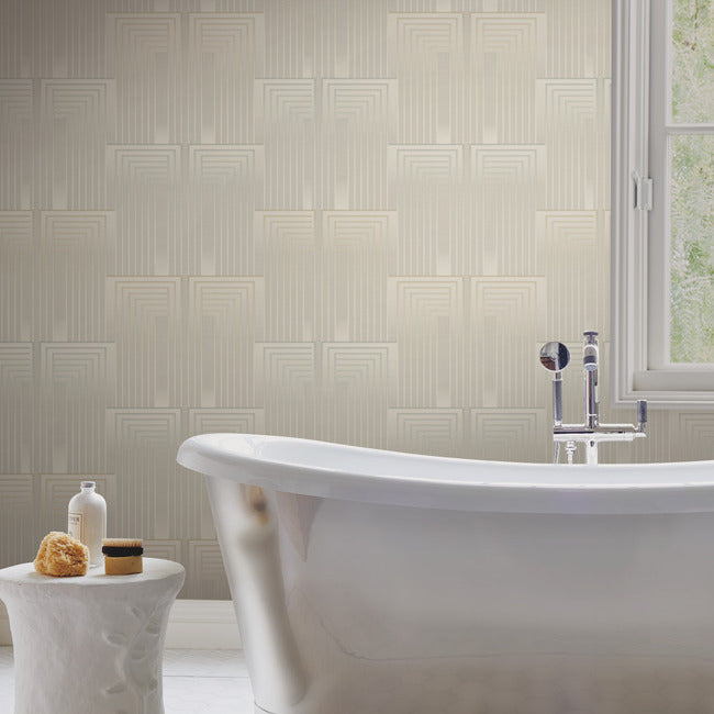 vanishing-wallpaper-taupe-pearl-york-wallcoverings-dt5071