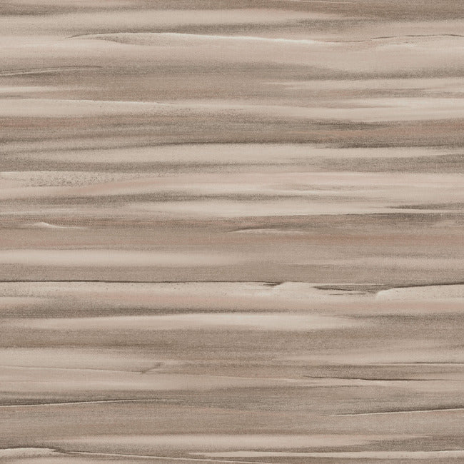 sanctuary-wallpaper-clay-york-wallcoverings-dt5125