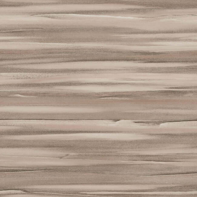 sanctuary-tan-wallpaper-york-wallcoverings-dt5125 - York Wallcoverings Wallpaper