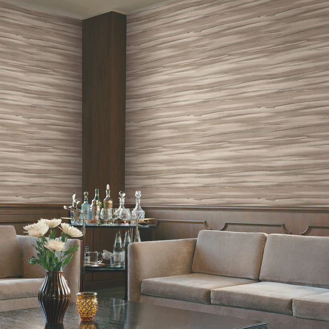 sanctuary-wallpaper-clay-york-wallcoverings-dt5125