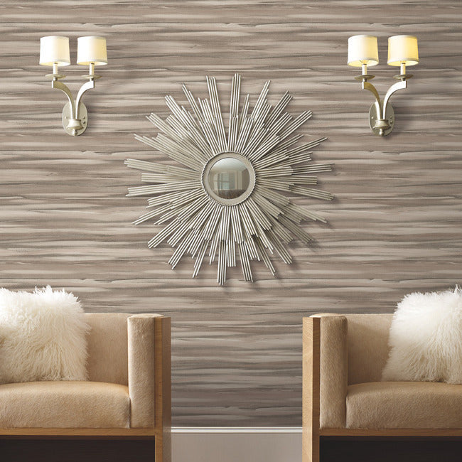 sanctuary-wallpaper-clay-york-wallcoverings-dt5125