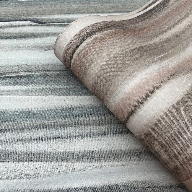 sanctuary-wallpaper-clay-york-wallcoverings-dt5125