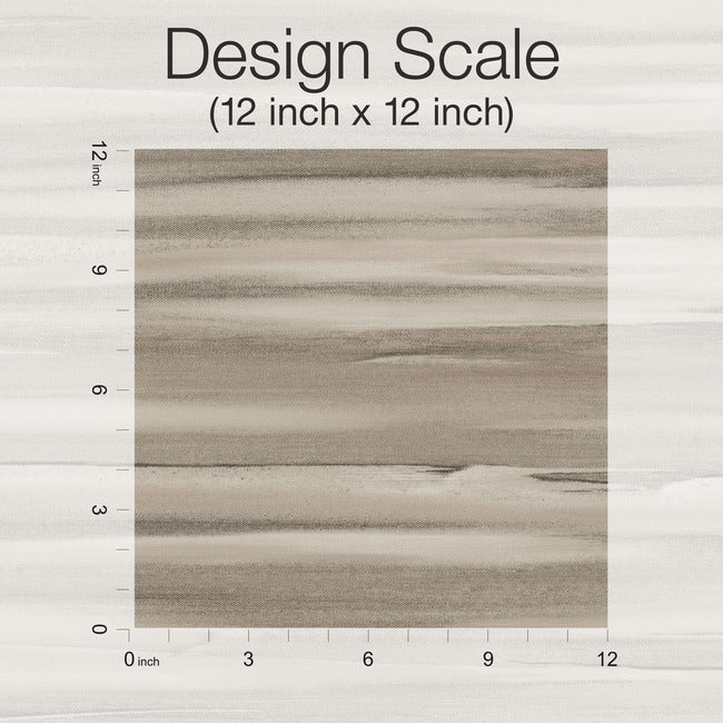 sanctuary-wallpaper-clay-york-wallcoverings-dt5125