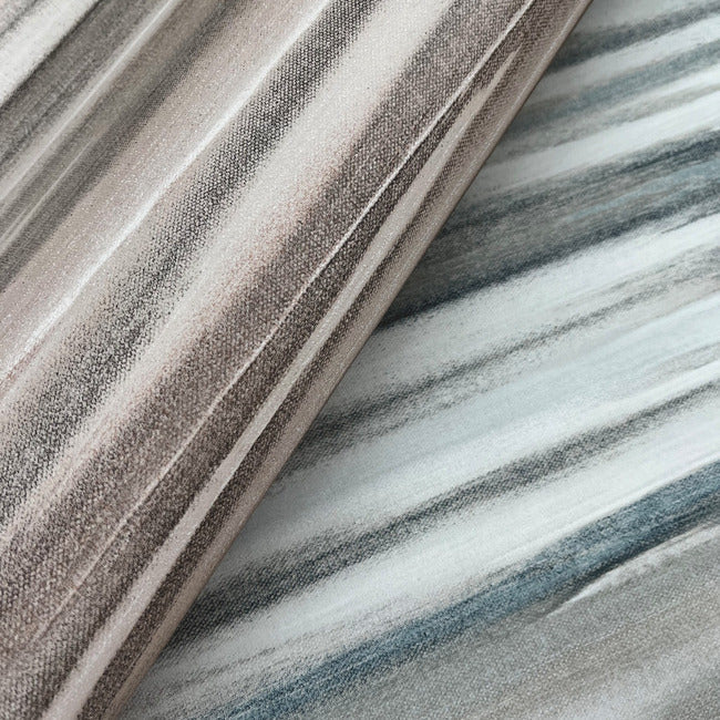 sanctuary-wallpaper-clay-york-wallcoverings-dt5125