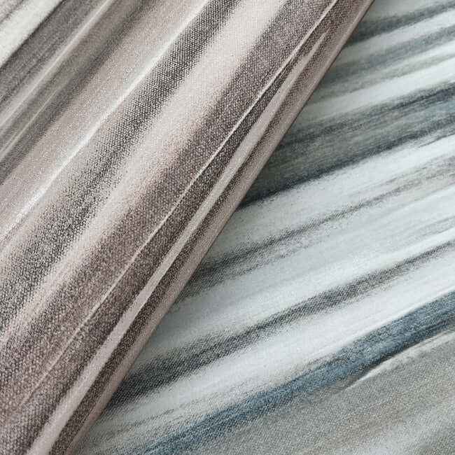 Sanctuary Tan Wallpaper - York Wallcoverings - DT5125 - York Wallcoverings Wallpaper