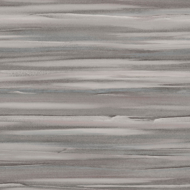 sanctuary-wallpaper-fantasy-york-wallcoverings-dt5121