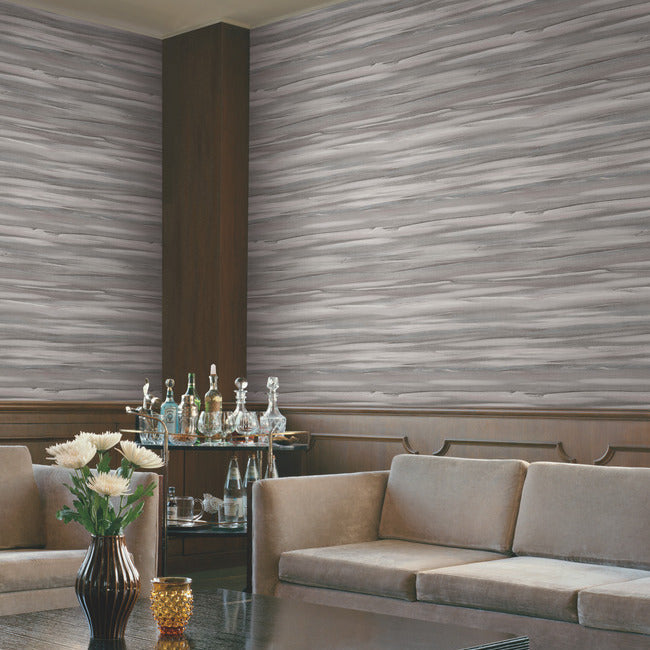 sanctuary-wallpaper-fantasy-york-wallcoverings-dt5121