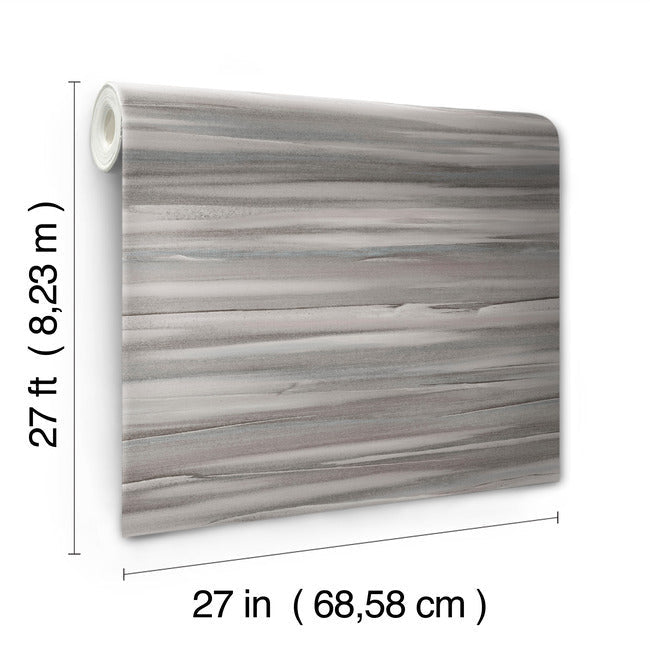 sanctuary-wallpaper-fantasy-york-wallcoverings-dt5121