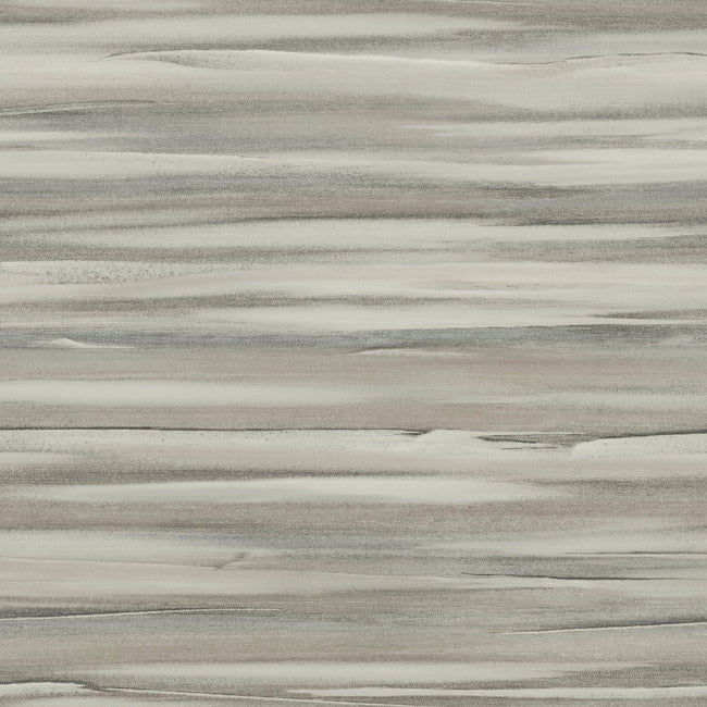 sanctuary-wallpaper-greys-york-wallcoverings-dt5123