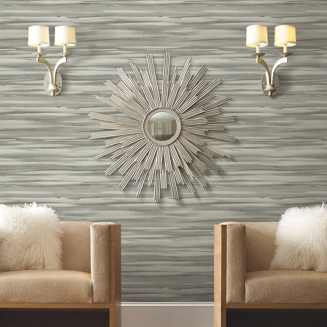 sanctuary-wallpaper-greys-york-wallcoverings-dt5123
