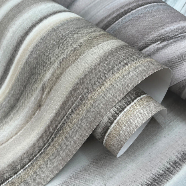 sanctuary-wallpaper-greys-york-wallcoverings-dt5123