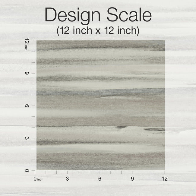 sanctuary-wallpaper-greys-york-wallcoverings-dt5123
