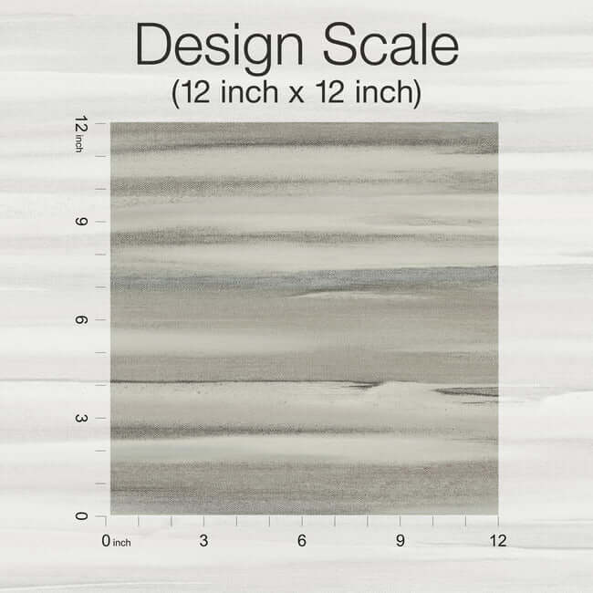 sanctuary-grey-wallpaper-york-wallcoverings-dt5123 - York Wallcoverings Wallpaper