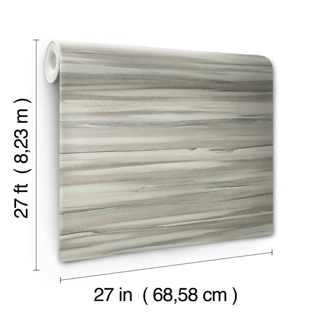 sanctuary-wallpaper-greys-york-wallcoverings-dt5123