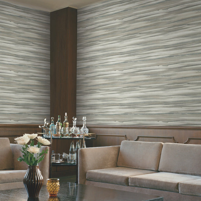 sanctuary-wallpaper-sage-york-wallcoverings-dt5126