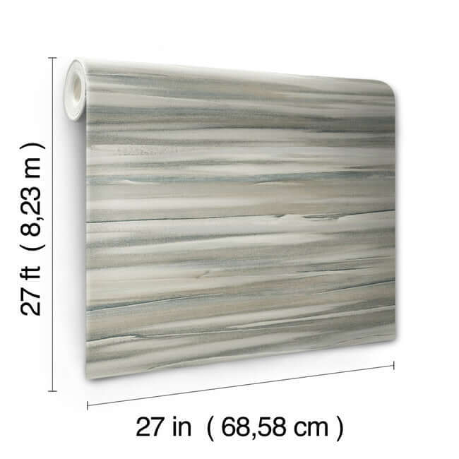 sanctuary-green-wallpaper-york-wallcoverings-dt5126 - York Wallcoverings Wallpaper