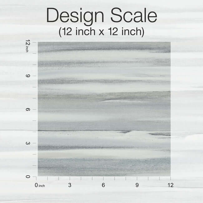 sanctuary-smokey-blue-wallpaper-york-wallcoverings-dt5122 - York Wallcoverings Wallpaper