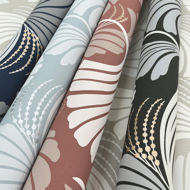 dancing-leaves-wallpaper-navy-york-wallcoverings-dt5133