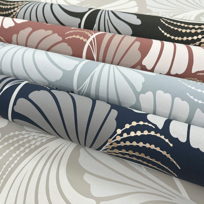 dancing-leaves-wallpaper-navy-york-wallcoverings-dt5133
