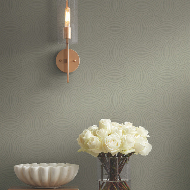 hourglass-wallpaper-glint-york-wallcoverings-dt5141