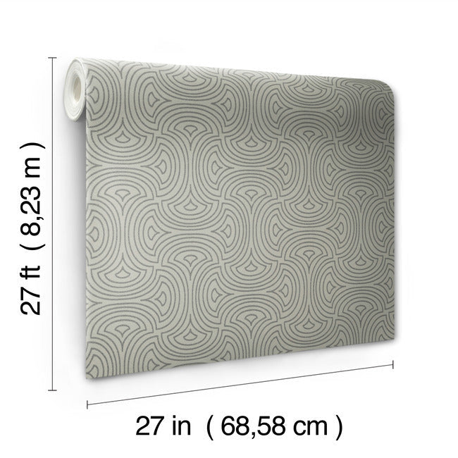 hourglass-wallpaper-silver-york-wallcoverings-dt5144