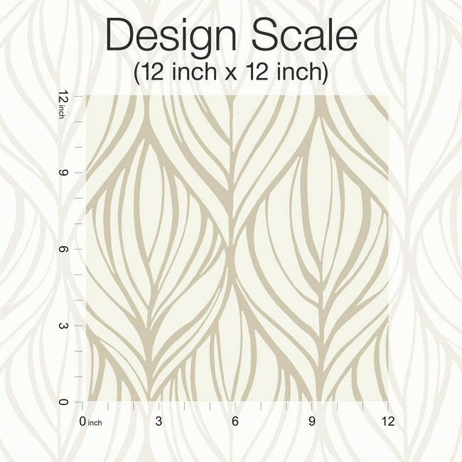 palma-wallpaper-white-gold-york-wallcoverings-dt5081