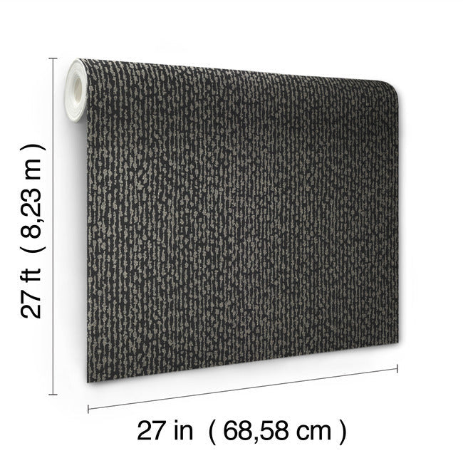 dazzle-wallpaper-black-york-wallcoverings-dt5091