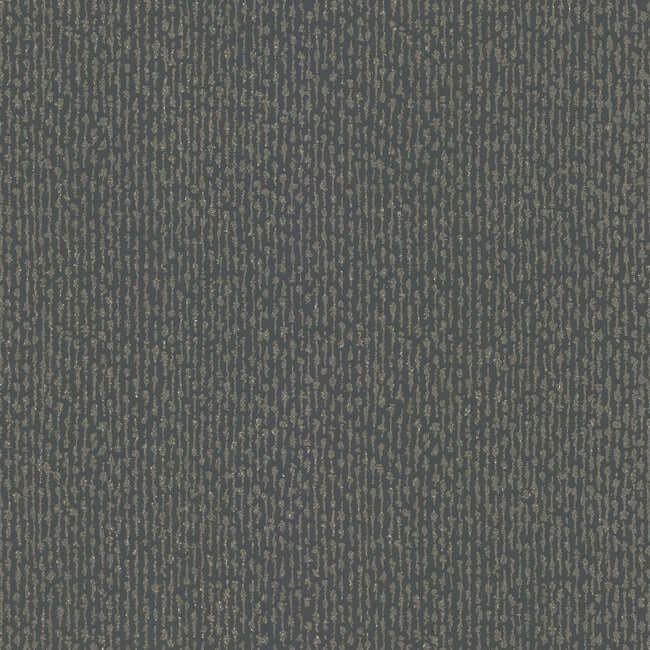 dazzle-charcoal-wallpaper-york-wallcoverings-dt5092 - York Wallcoverings Wallpaper