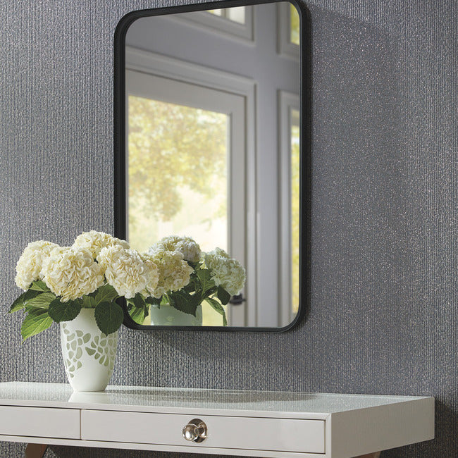 dazzle-wallpaper-charcoal-york-wallcoverings-dt5092