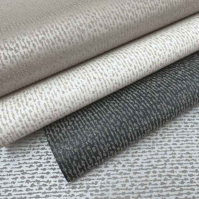 Dazzle Tan Wallpaper - York Wallcoverings - DT5094 - York Wallcoverings Wallpaper