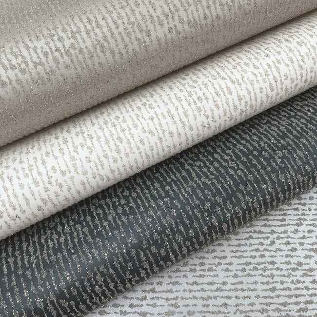 Dazzle Tan Wallpaper - York Wallcoverings - DT5094 - York Wallcoverings Wallpaper
