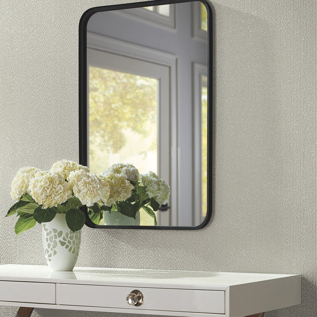 dazzle-wallpaper-glint-york-wallcoverings-dt5094