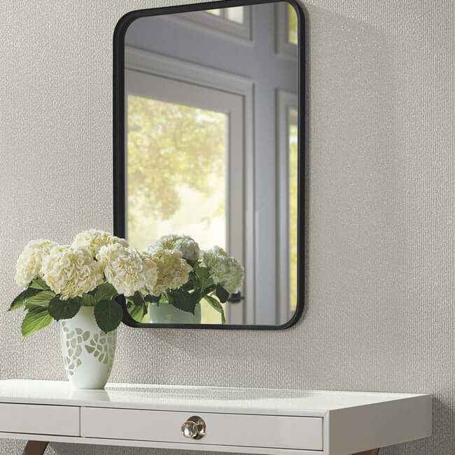 Dazzle Tan Wallpaper - York Wallcoverings - DT5094 - York Wallcoverings Wallpaper